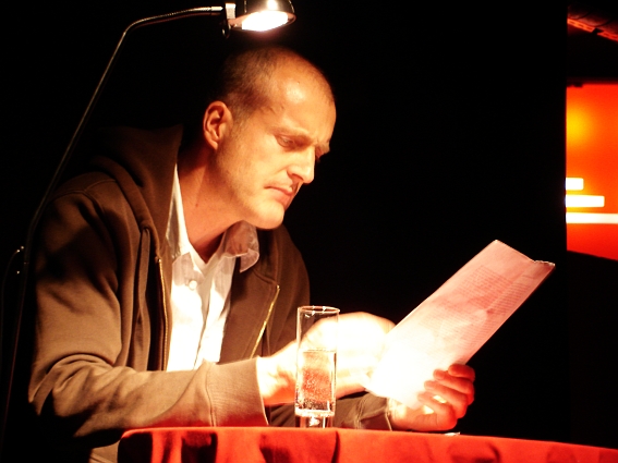 Robert seethaler 004 (3)